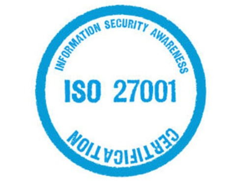 ISO27001、ISO28001與OCP培訓 佛山華協培訓價格與服務全解析