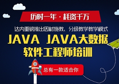 東莞Oracle認(rèn)證培訓(xùn) 掌握OCP認(rèn)證，開(kāi)啟數(shù)據(jù)庫(kù)職業(yè)新篇章